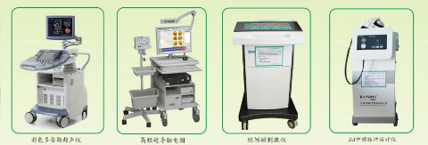 昆明可靠的癫痫病医院是哪家