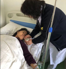 昆明有没有专业治疗癫痫的医院