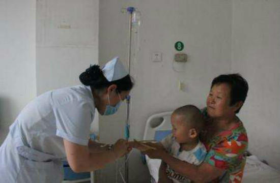 昆明治疗癫痫病重点医院如何