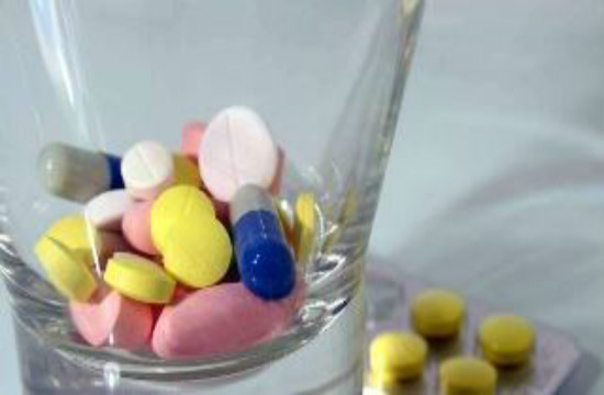 昆明治疗癫痫病的医院怎么选呢