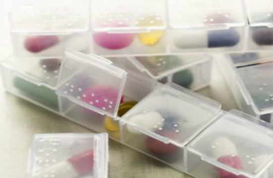 在昆明能够治疗癫痫病的医院怎么选