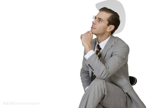 部分性癫痫的症状有什么表现呢