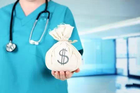 在昆明治疗癫痫哪家医院更知名