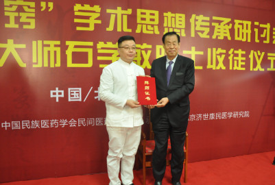 昆明军海癫痫病医院 醒脑开窍针刺法开展脑瘫治疗新途径！