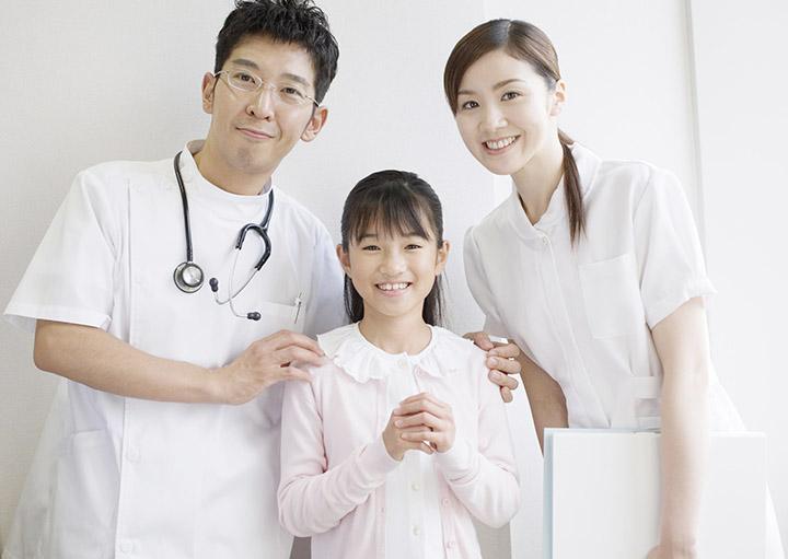 云南治疗癫痫病专业的医院在哪里