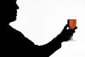 成年人出现癫痫病到底是由哪些因素造成的