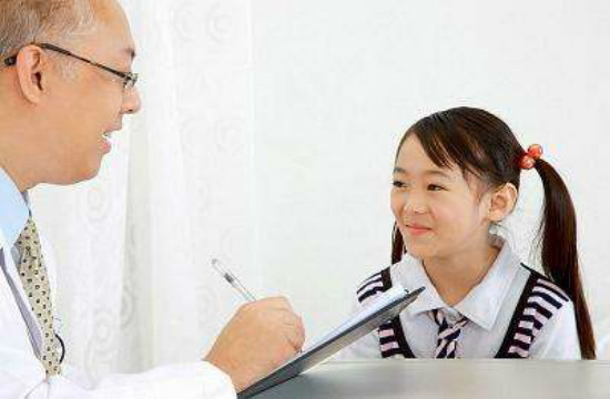 云南哪家医院能治好癫痫病