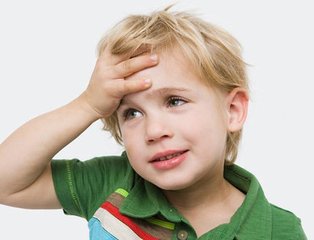 治疗青少年癫痫病的办法哪种有效