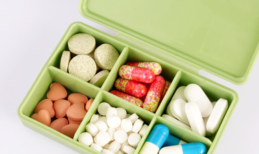 药物治疗癫痫病哪些需要注意