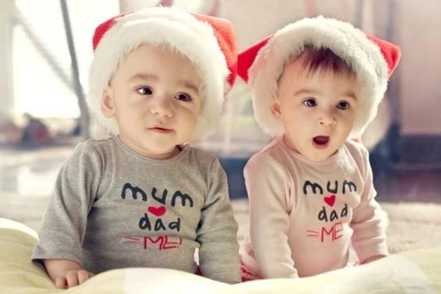 昆明儿童癫痫病治疗医院哪家比较好