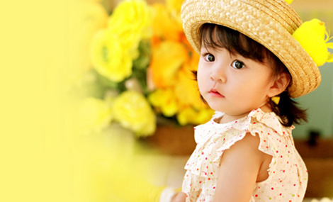 昆明儿童癫痫病重点医院是哪家