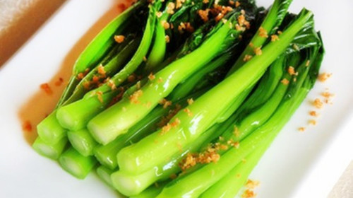 癫痫病患者的饮食护理常识有哪些