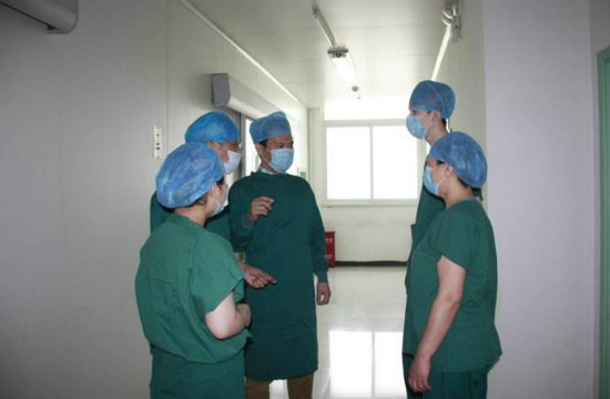 云南省好的癫痫病科医院