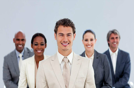 云南省好癫痫病医院