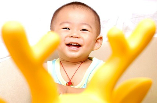 小儿癫痫病大发作如何治疗呢