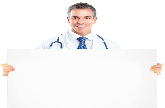 癫痫患者的寿命会不会比正常人短