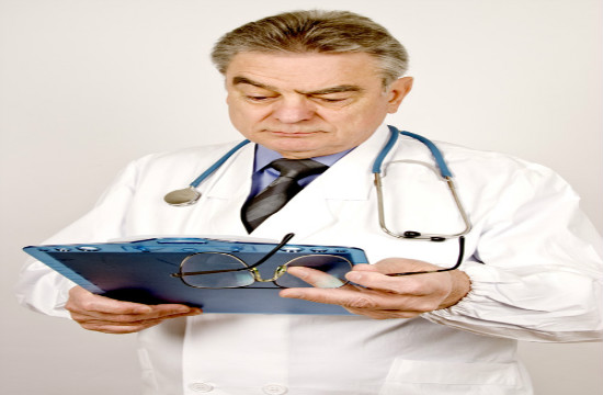 昆明市很专业的癫痫病治疗医院在哪