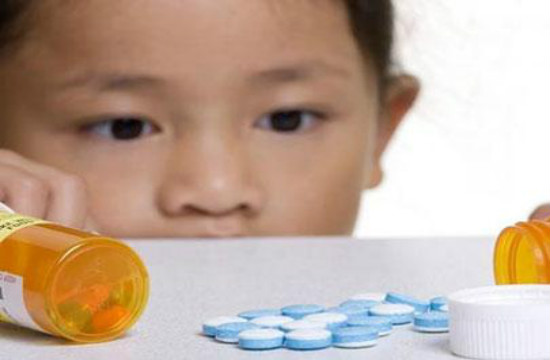 昆明市很知名的儿童癫痫病医院