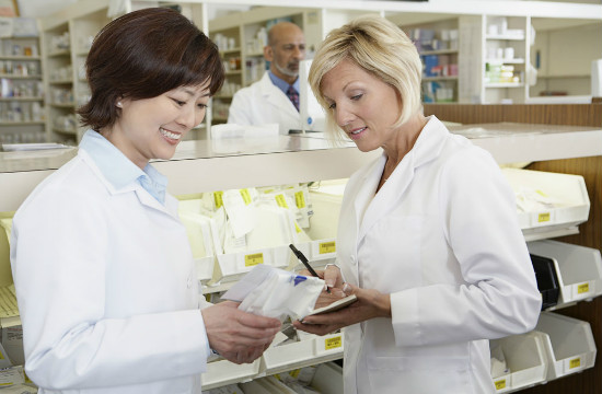 昆明市很有效的癫痫病医院是哪家