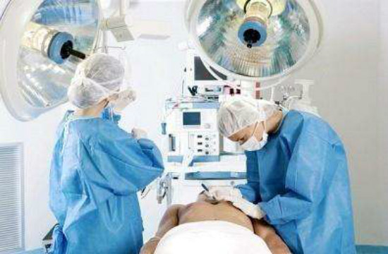 昆明市哪家医院治癫痫病专业