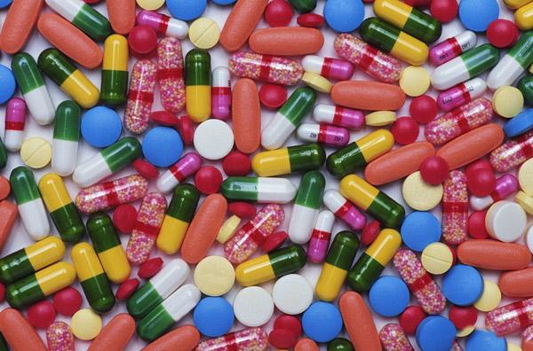 昆明市正规治疗癫痫病的医院