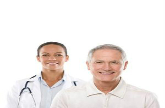 昆明市癫痫病专业医院怎么走