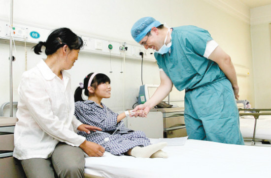 昆明市治疗癫痫病好的专业医院是哪家