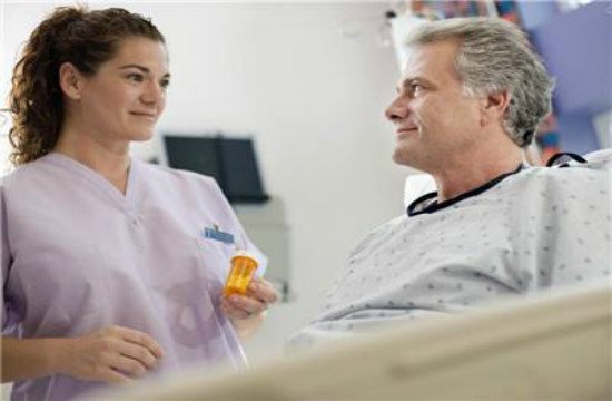 昆明市治癫痫病哪个医院有名