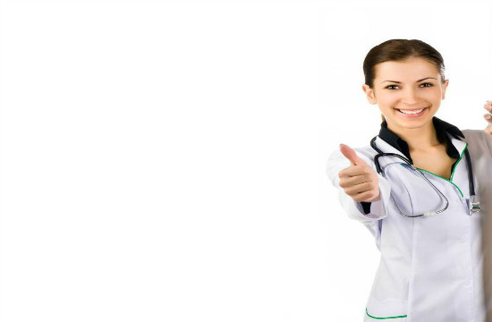 昆明市可以看癫痫病的医院哪家好