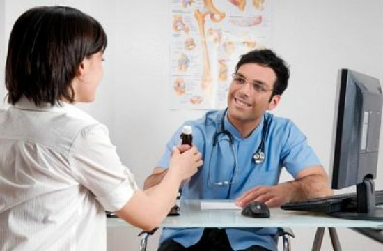 昆明市哪儿治癫痫病效果好