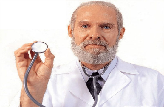 昆明市哪家医院看癫痫病知名