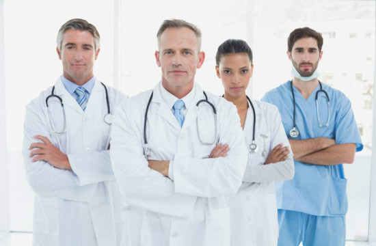 昆明市医院能否治疗癫痫病