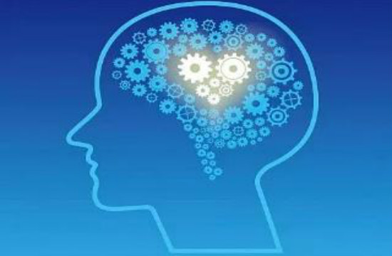 昆明市治疗癫痫病的医院哪家好