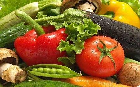 癫痫病患者应该注意哪些饮食细节