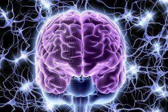 癫痫病反复发作都有什么危害