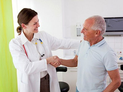 云南省治癫痫病的医院哪好