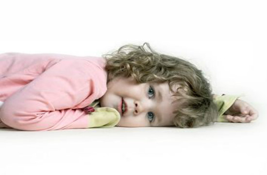 云南幼儿癫痫病医治医院