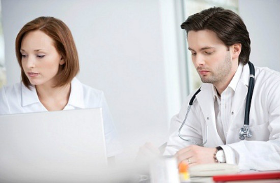 云南专治癫痫病的知名医院