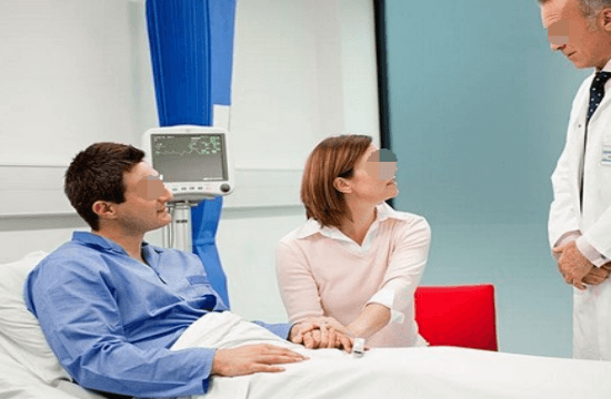 云南公立癫痫病医院