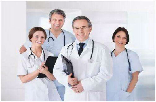 云南专业癫痫医院在哪