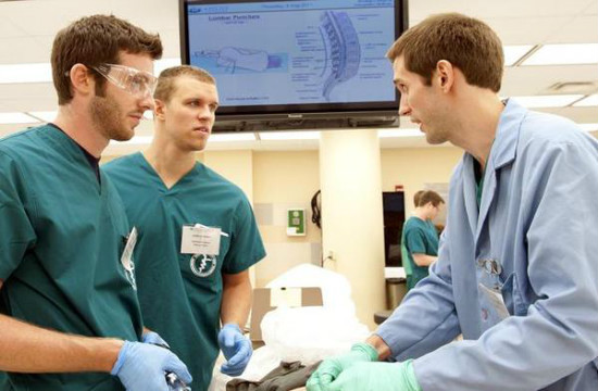 曲靖癫痫病医院的治疗费用多少