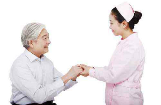 昆明癫痫治疗中心好不好