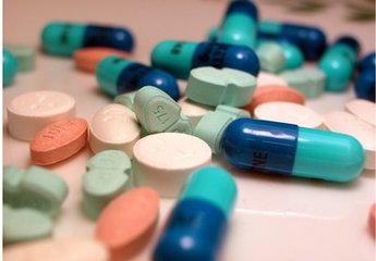 昆明癫痫病专业医院哪家好