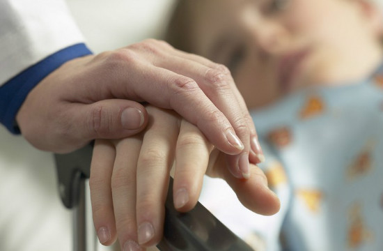 昆明癫痫专业医院哪家好