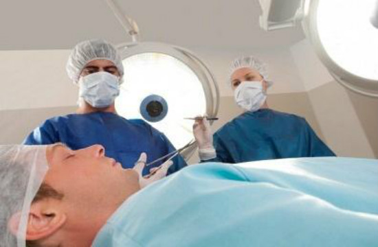 癫痫病有哪一些表现