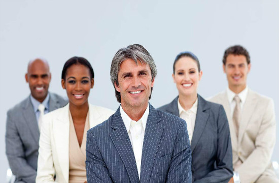 哪些因素可能引起癫痫病发作