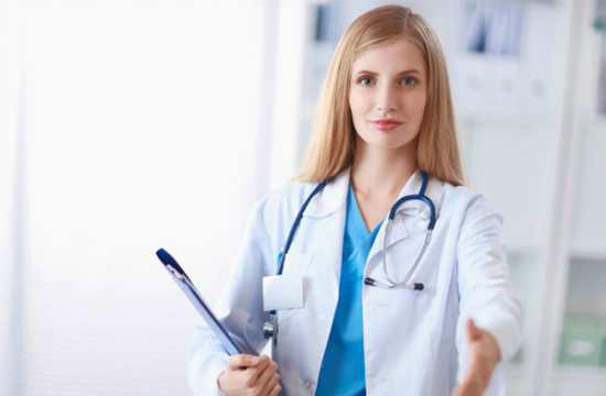 癫痫病大发作如何急救