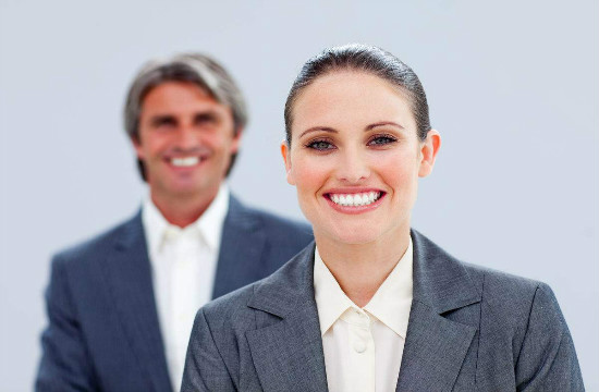 癫痫持续性发作的病因