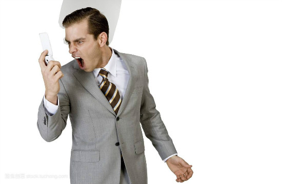 癫痫病对女性的危害有哪些