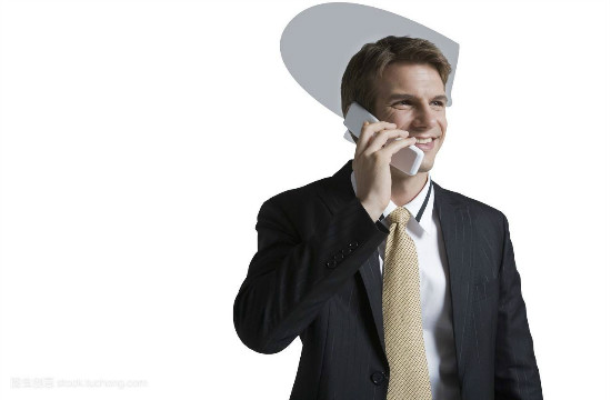 治疗癫痫的费用到底贵不贵呢